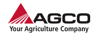 agco