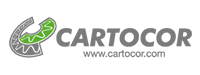 cartocor