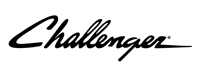 challenger