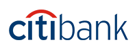 citibank