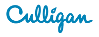 culligan