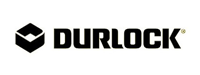 durlock