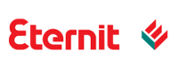 eternit