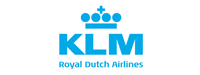 klm