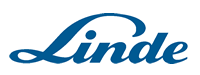 linde