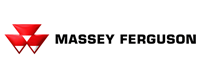 massey