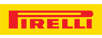 pirelli