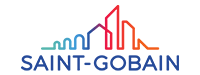 saintgobain