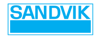 sandvik